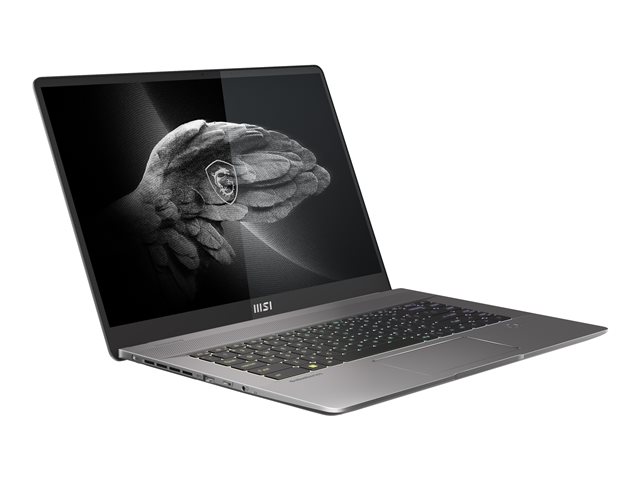 MSI 9S7-157211-001 - PC portable MSI - grosbill.com - 0