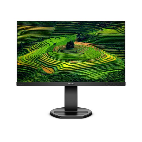 241B8QJEB 23.8 IPS DP HDMI DVI VGA - Achat / Vente sur grosbill.com - 2