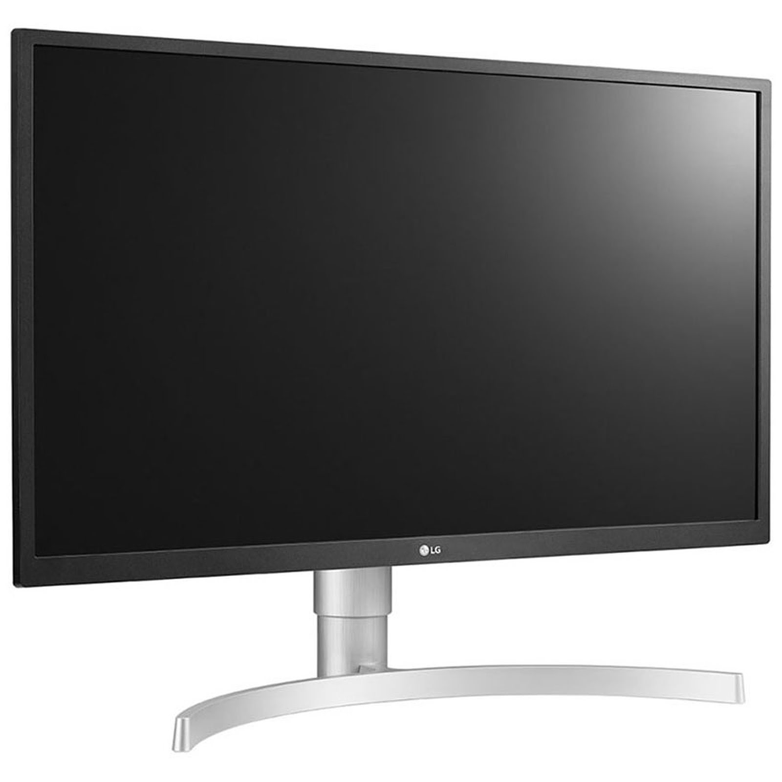 LG 27 pouces  27UL550-W - Ecran PC LG - grosbill.com - 3