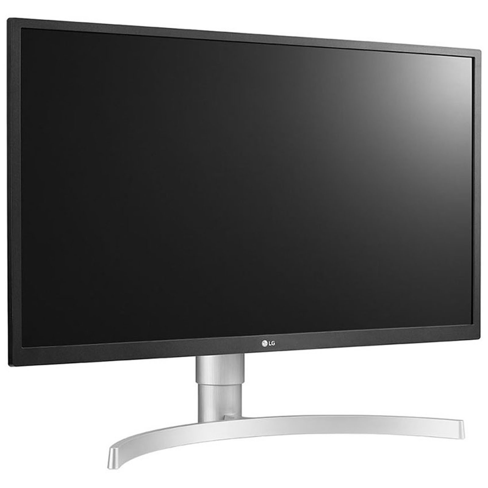 LG 27"  27UL550-W - Ecran PC LG - grosbill.com - 3