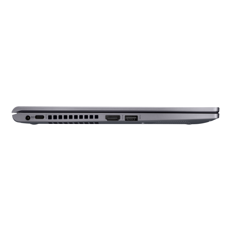 Asus 90NX05D1-M00180 - PC portable Asus - grosbill.com - 8