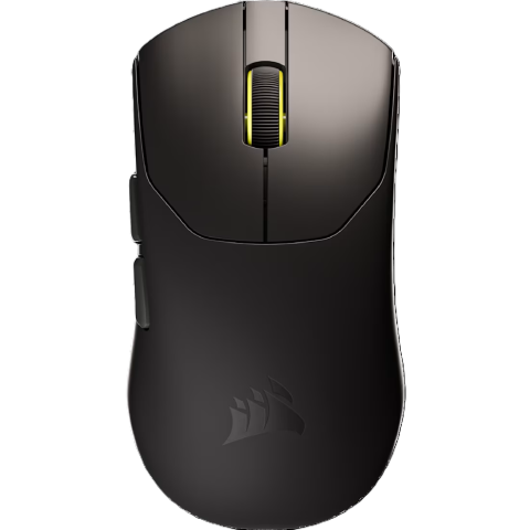 Souris PC Corsair Grosbill