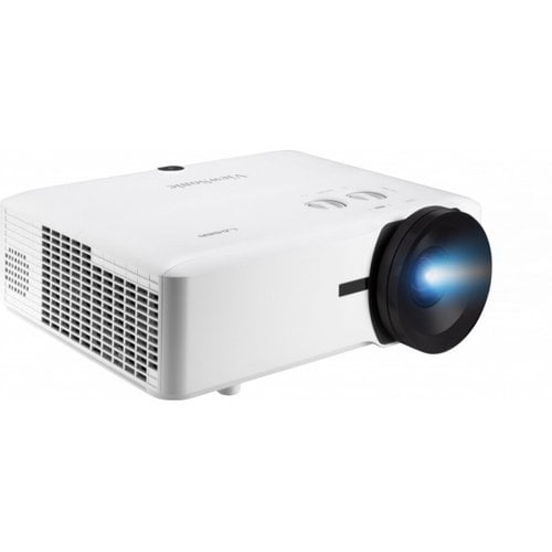 LS921WU (LS921WU) - Achat / Vente sur grosbill.com - 3