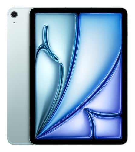 Tablette tactile Apple Grosbill