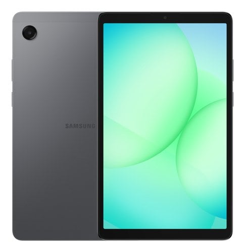 Galaxy Tab A11 LTE 64GB - Enterprise - Achat / Vente sur grosbill.com - 1