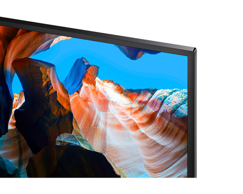 Samsung 32 pouces  LU32J590UQPXEN - Ecran PC Samsung - grosbill.com - 4