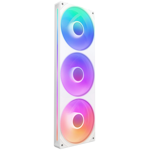 Ventilateur boîtier NZXT Grosbill