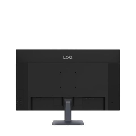 Lenovo 32 pouces  68F7GAC1EU - Ecran PC Lenovo - grosbill.com - 3