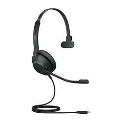 Micro-casque Jabra Grosbill