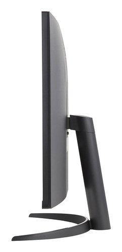 32''3-side borderless Negro HDR10 ALTAVO - Achat / Vente sur grosbill.com - 7