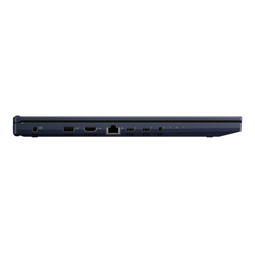 ExpertBook B6602FC2-MH0147X Hybride (2-en-1) - Achat / Vente sur grosbill.com - 4