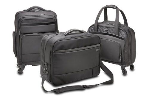 Contour 2.0 Pro Overnight 17 (K60384WW) - Achat / Vente sur grosbill.com - 12