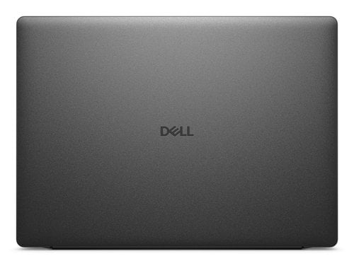 DELL PRO 14 ESSENTIAL PV14250 - Achat / Vente sur grosbill.com - 9