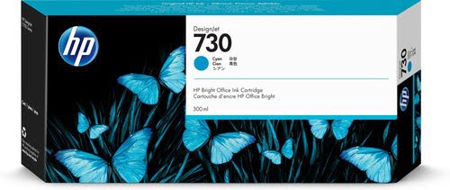 HP - Cyan - P2V68A - Achat / Vente Consommable imprimante sur grosbill.com - 0