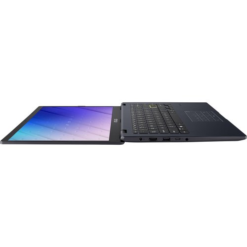 Asus 90NB0Q15-M008H0 - PC portable Asus - grosbill.com - 14