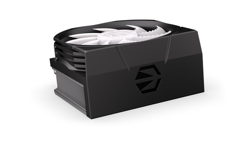 ENDORFY  Noir - Ventilateur CPU ENDORFY  - grosbill.com - 6