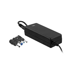 T'nB Accessoire PC portable MAGASIN EN LIGNE Grosbill