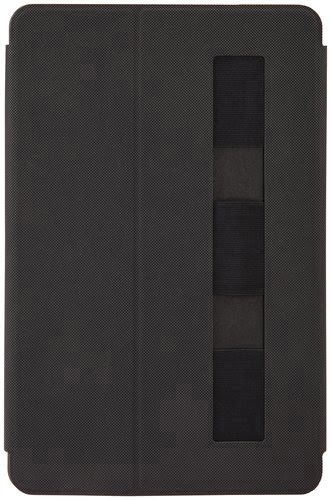 Case Logic Snapview Tab S6 Lite Folio Black