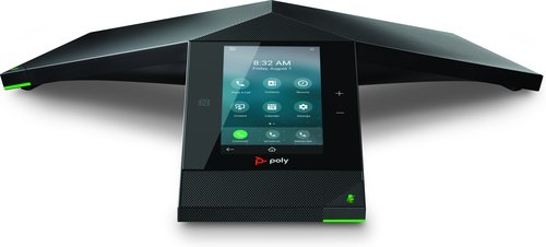 Switch HP Grosbill