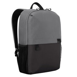 Sac et sacoche Targus Grosbill