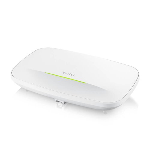 ACCESS POINT INTERIOR WIFI7 - Achat / Vente sur grosbill.com - 2