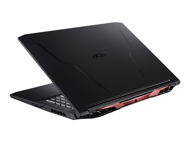 Acer NH.QAREF.00G - PC portable Acer - grosbill.com - 2