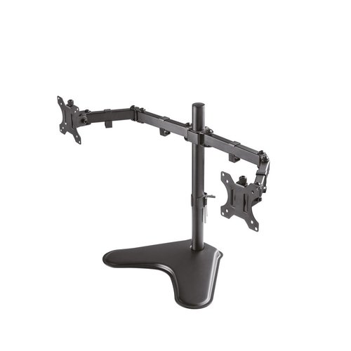 NewStar Flat Screen Desk Mount stand  - Accessoire écran NewStar - 1
