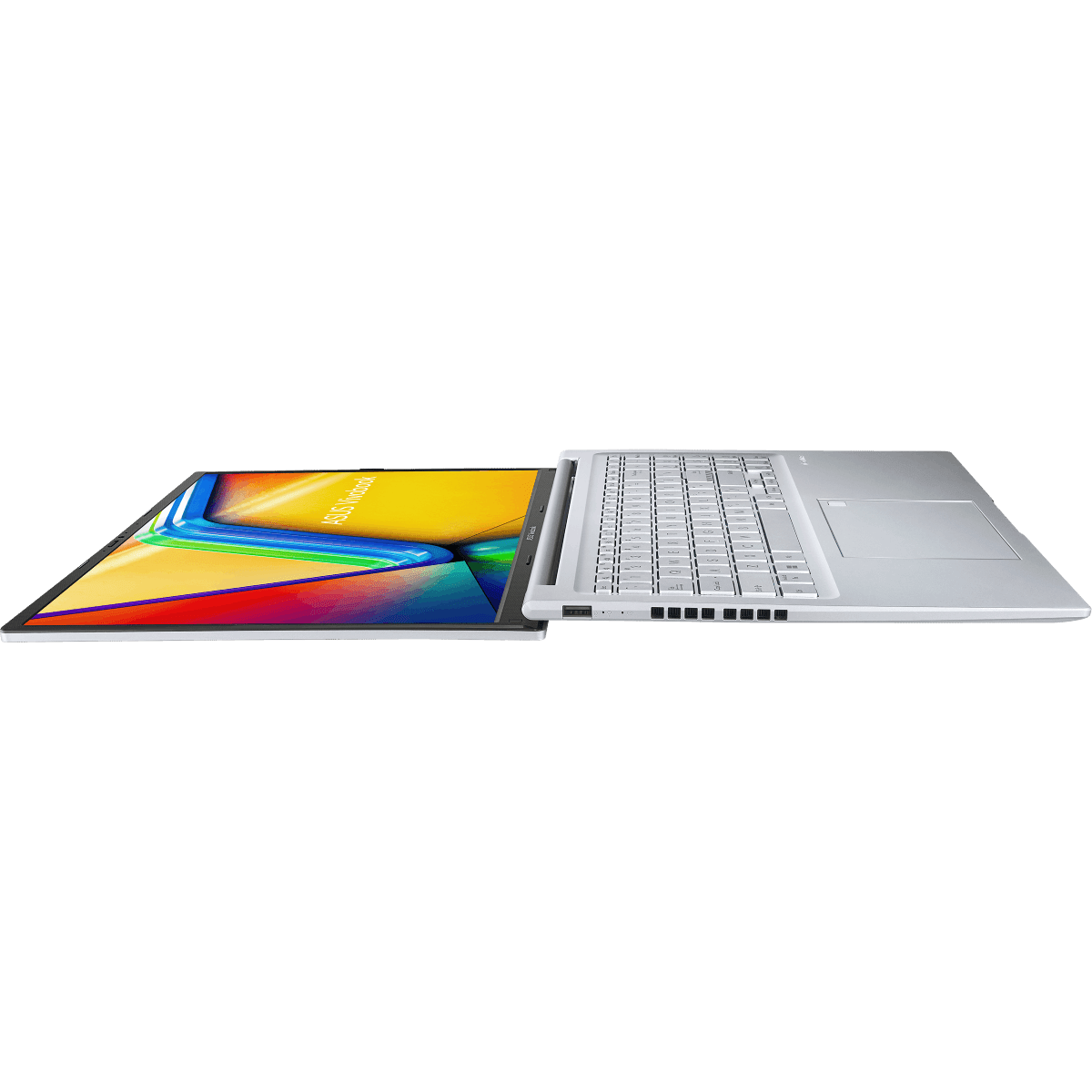 Asus 90NB0ZE2-M007J0 - PC portable Asus - grosbill.com - 6