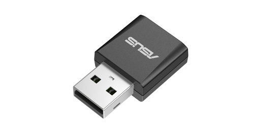 Carte réseau Asus Grosbill