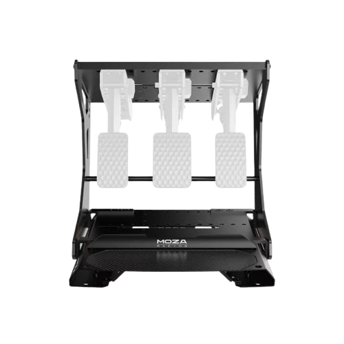 Moza Racing CRP2 - Kit d'inversion (RS075) - Achat / Vente Accessoires Simracing sur grosbill.com - 1