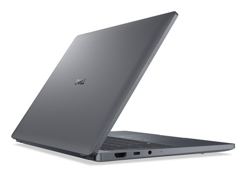 DELL PRO 13 PREMIUM PA13250 - Achat / Vente sur grosbill.com - 4
