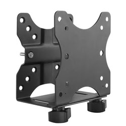 Connectique PC StarTech Grosbill