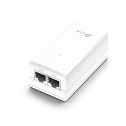 Carte réseau TP-Link Grosbill