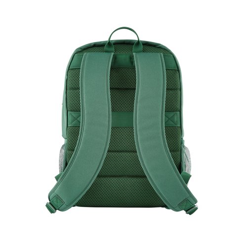HP Campus Green Backpack - Achat / Vente sur grosbill.com - 9