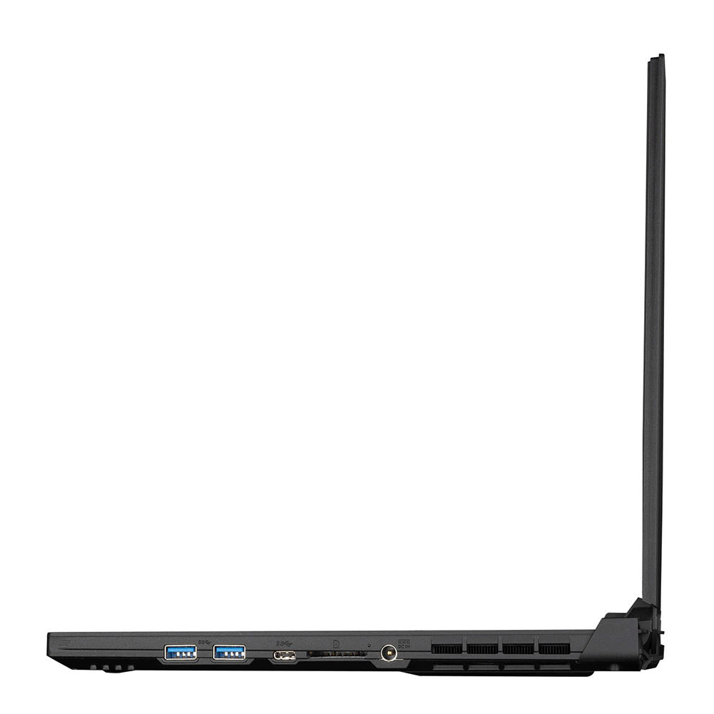 Gigabyte AORUS 15P KD-72FR224SH - PC portable Gigabyte - 4