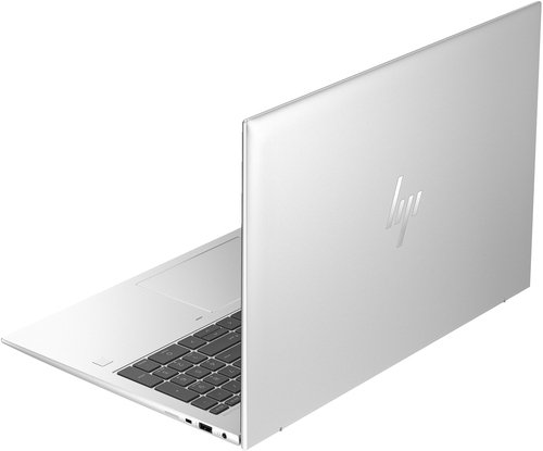 EB860G10 I5-1335U 16 8GB/256 PC - Achat / Vente sur grosbill.com - 4