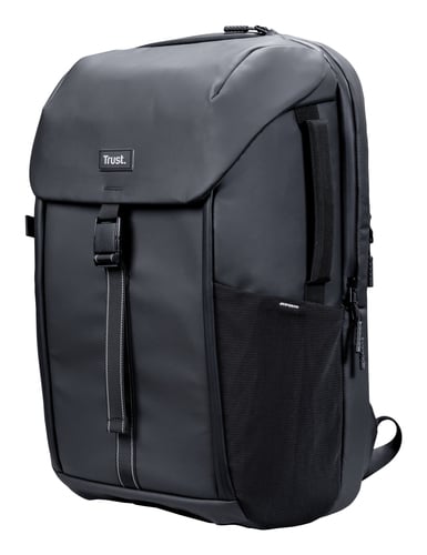 Sac à dos de voyage Jersey 17" Trust - Sac et sacoche - 0