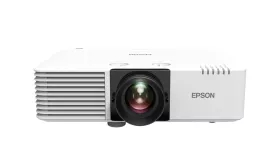 Epson EB-L770U