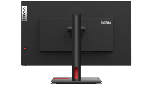 TV T27H-30/IPS/27/16:9/2K QHD/3 - Achat / Vente sur grosbill.com - 2
