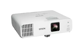 Epson EB-L210W - Vidéoprojecteur Epson - grosbill.com - 2