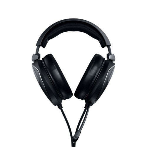 ROG Theta 7.1 - Achat / Vente sur grosbill.com - 5