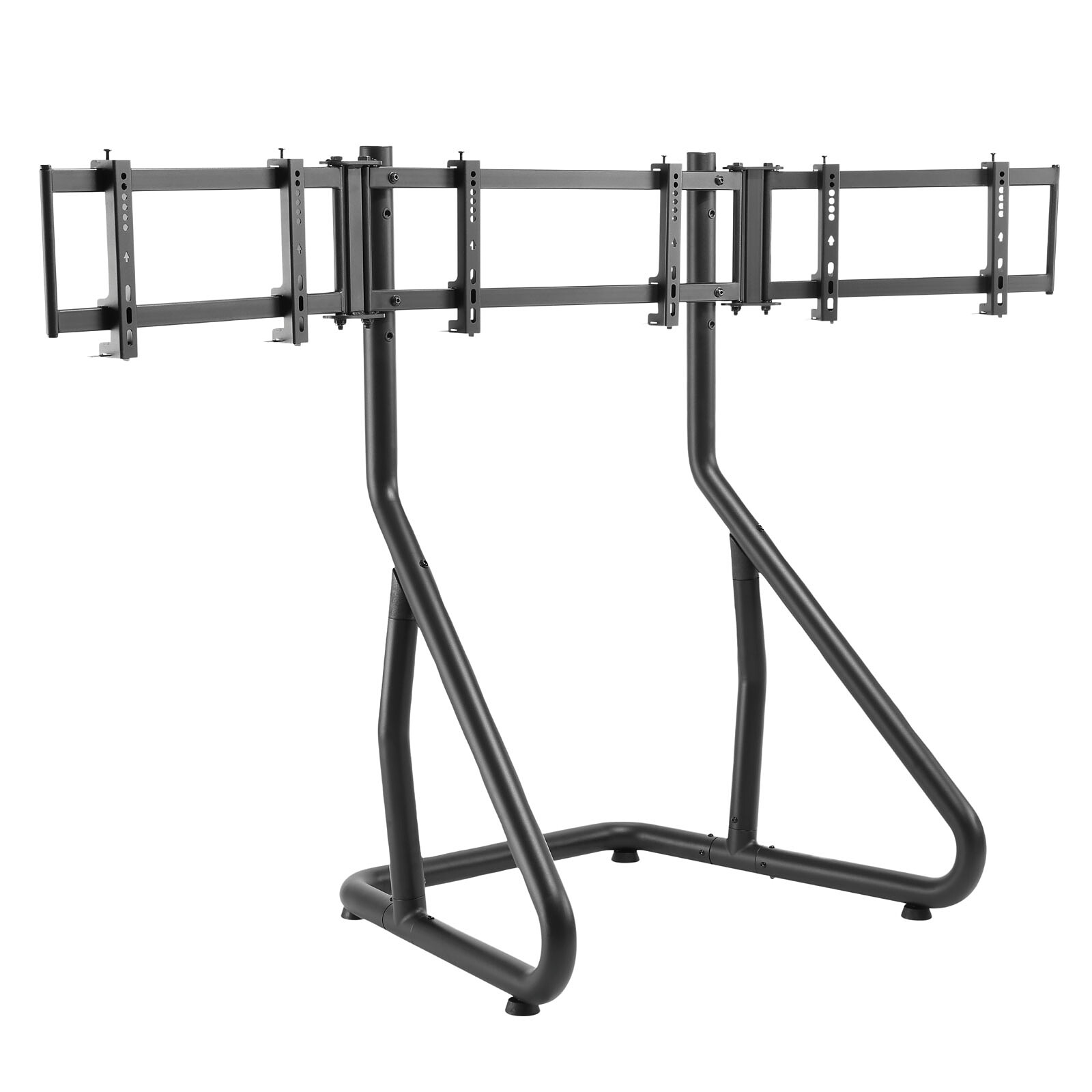 Accessoires Simracing OPLITE Grosbill