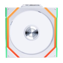 Ventilateur boîtier Lian-Li Grosbill