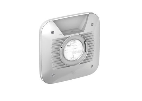Netgear WAX214-200 -  WIFI 6 AX1800 - grosbill.com - 2