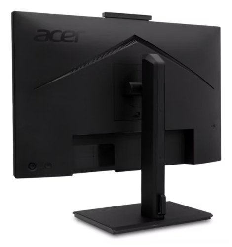 ACER VERO B247WE5WMIPRZX 24IN - Achat / Vente sur grosbill.com - 4