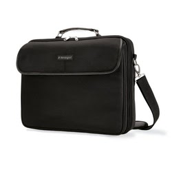 Sac et sacoche Kensington Grosbill