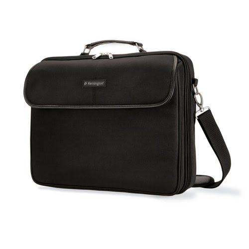 SP30 Case max 15.6'' (K62560EU) - Achat / Vente sur grosbill.com - 0