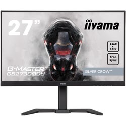 Ecran PC Iiyama Grosbill