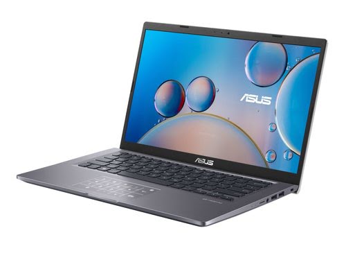 Asus 90NB0TT2-M00NE0 - PC portable Asus - grosbill.com - 2