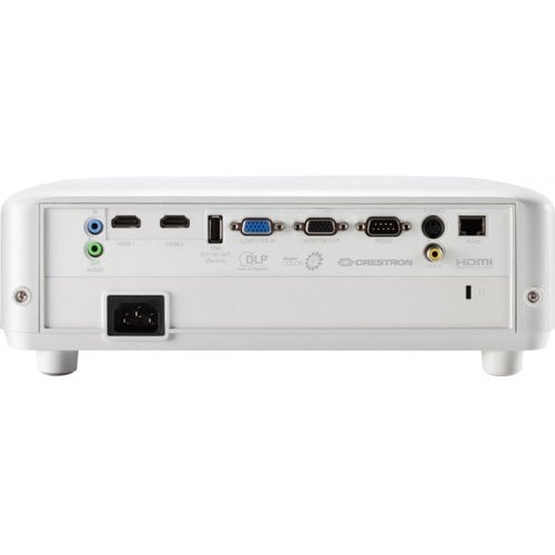 PG706HD 1080p - High Bright Mting Rm HD - Achat / Vente sur grosbill.com - 10